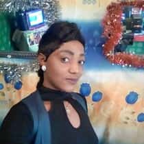 Loveness galatiya