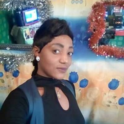 Loveness galatiya