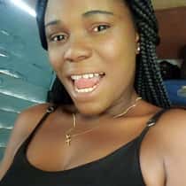 Ebi Collette
