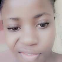 Gbadamosi adijat