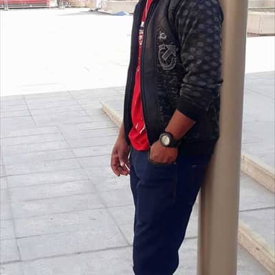 Prince
