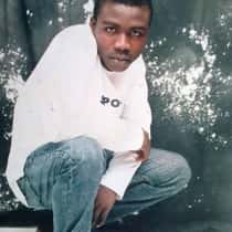Olukay
