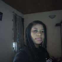 Babalola ayobami