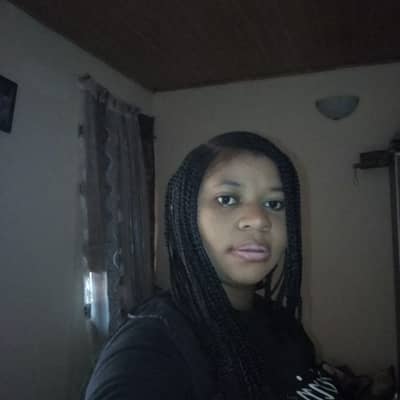 Babalola ayobami