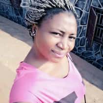 Yolande