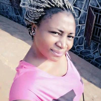 Yolande