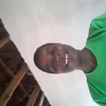 Esy