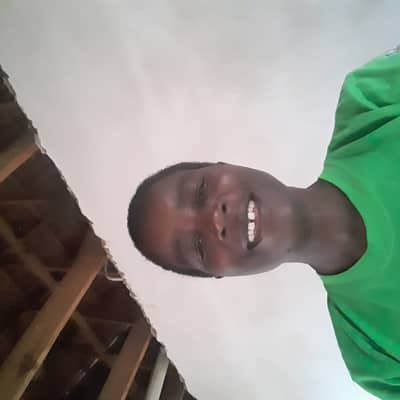 Esy