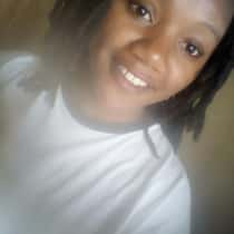 Fridah