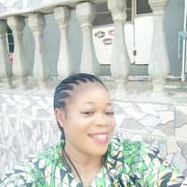 Chinwe Victoria