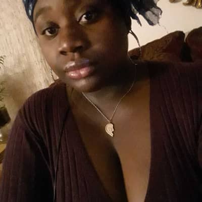 dark chocolate