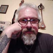 noddythebiker68