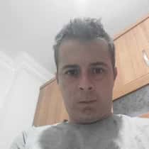 gereksiz