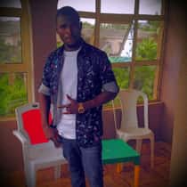 Ojayz