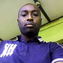 Doyin