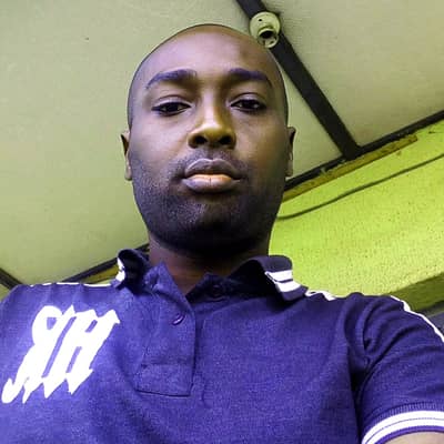 Doyin