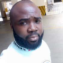 Peter ogona