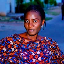 Nancy
