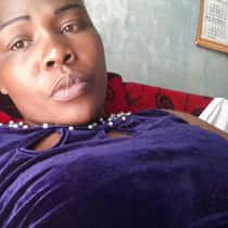 lilian