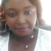Lizzylove