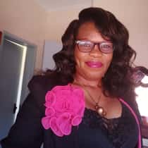Bethah awiti