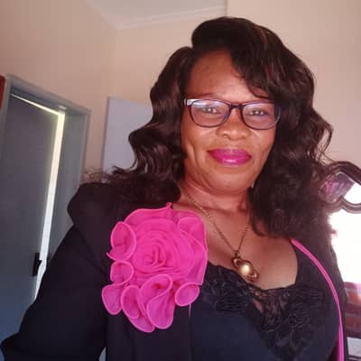 Bethah awiti