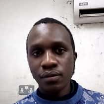 Kelvin