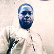 Oyewole