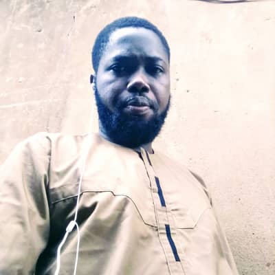 Oyewole