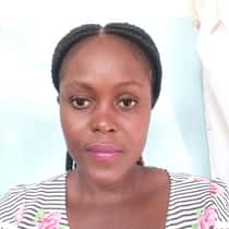 Musonda Kasali