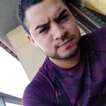 victor