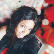 Cassy