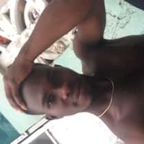 Pekay Emmanuel