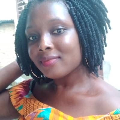 Fatu conteh
