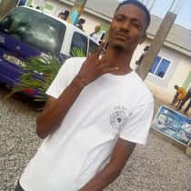 Papilo45