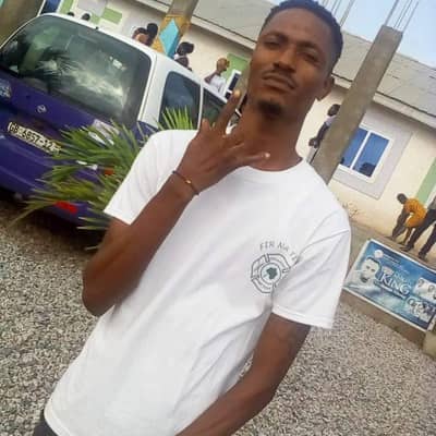 Papilo45