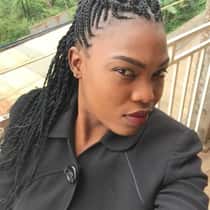 Zuri