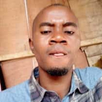 Tikaz