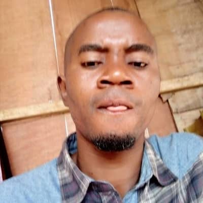 Tikaz