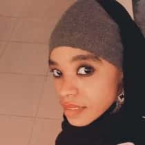 Ayaan ayun