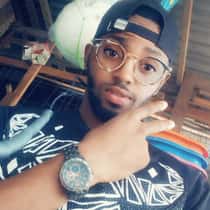 Franklin chigozie