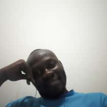 Kojo