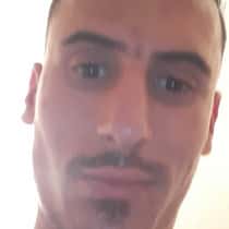 yassin