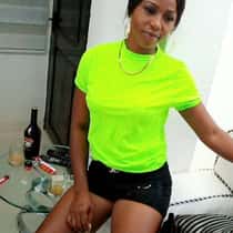 Stephanie