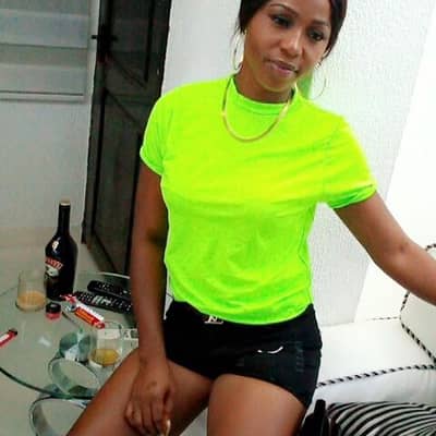 Stephanie