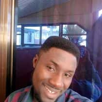 Raymond Tanoh