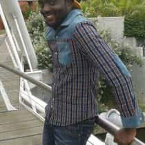 BABATUNDE
