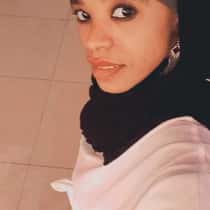 Ayaanoz