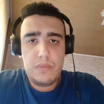 mustafa