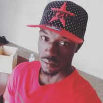 moussa